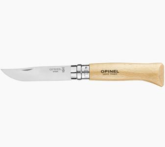 245682 Taschenmesser Opinel Nr. 8.jpg